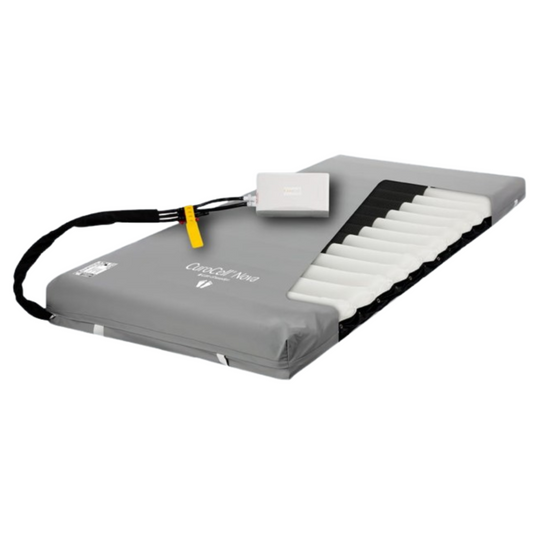 png_1500x1500_61921361