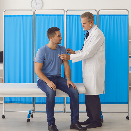 png_1500x1500_67004844