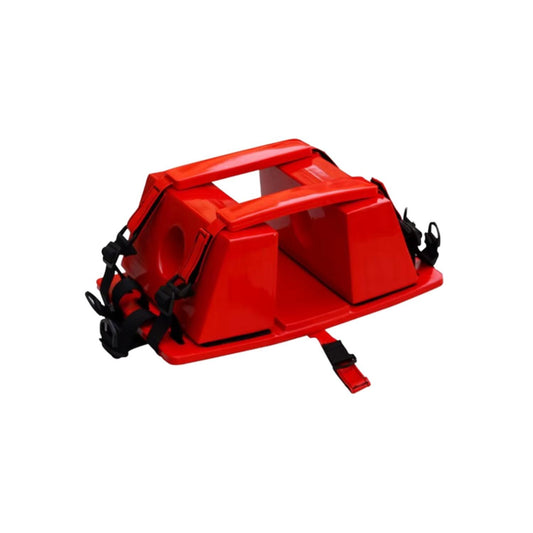 jpg_1500x1500_64119282