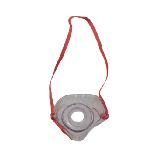 png_1500x1500_61934216