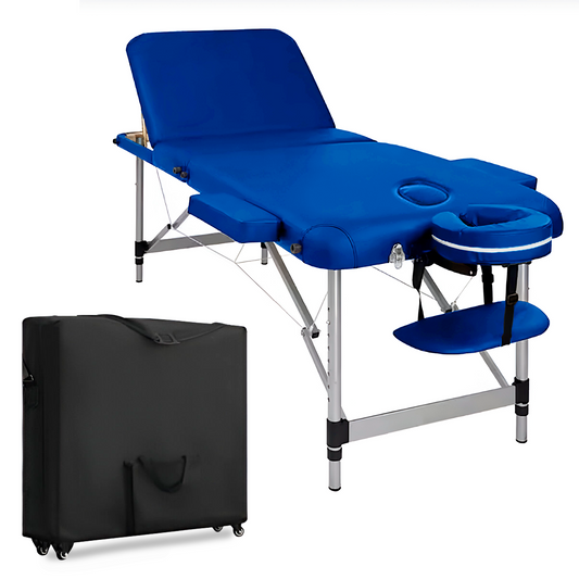 png_1500x1500_60136147