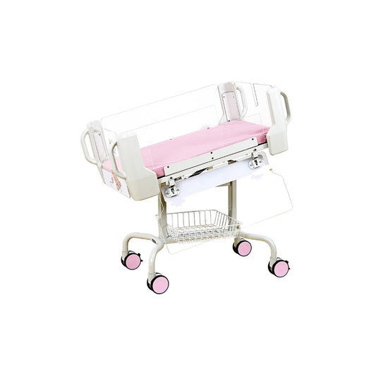 jpg_1500x1500_64039610