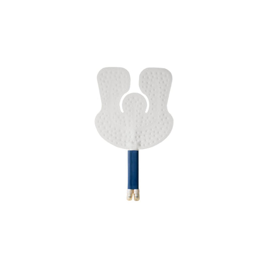 jpg_1500x1500_59827372