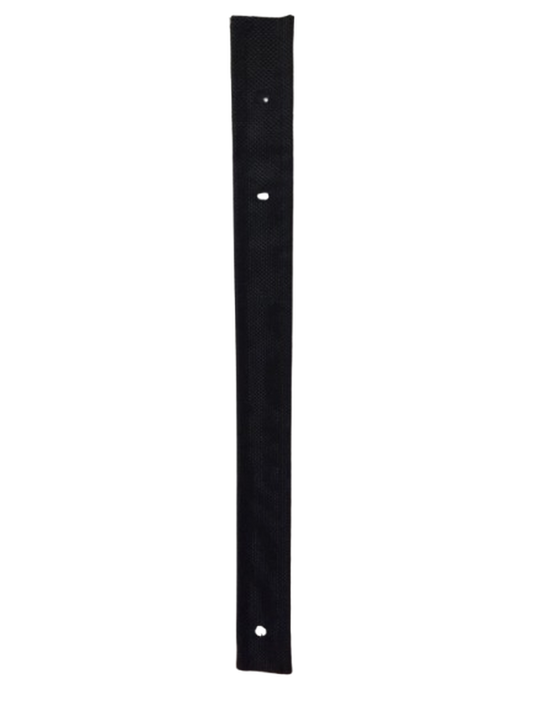 png_1500x1500_69167766