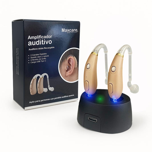 jpg_1500x1500_65702251