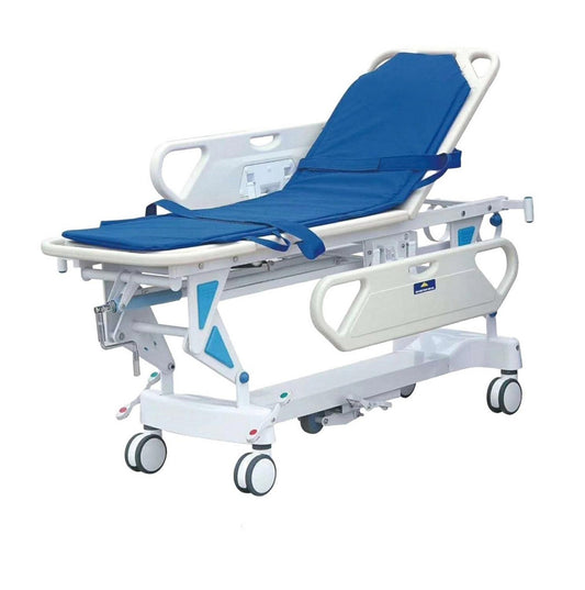 jpg_1500x1500_64111310