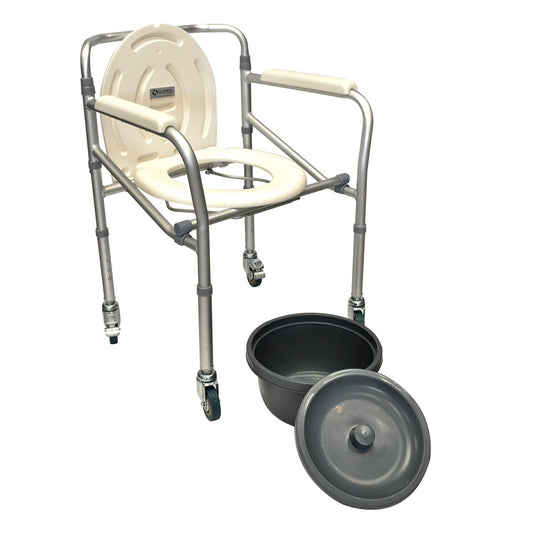 jpg_1500x1500_60099200