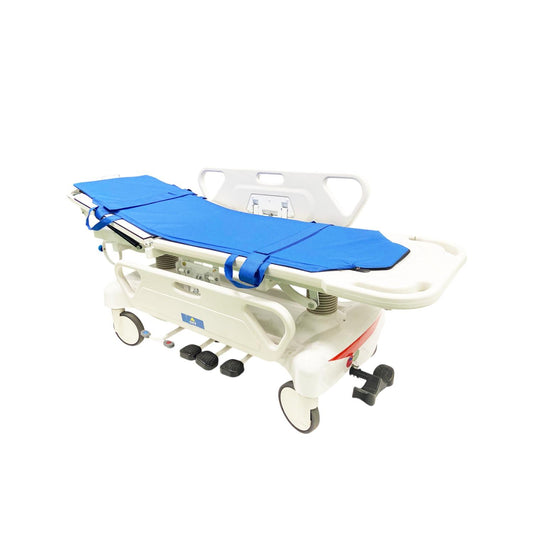 jpg_1500x1500_64758185