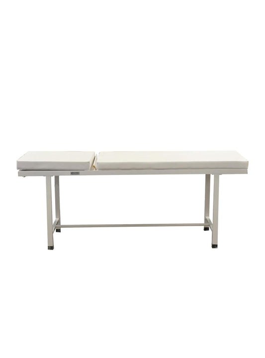 jpg_1500x1500_60099458