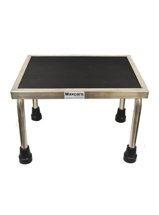 jpg_1500x1500_60021919