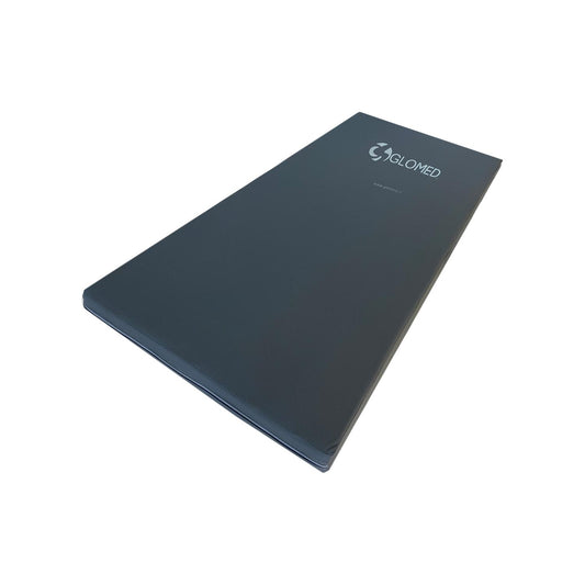 jpg_1500x1500_64414243