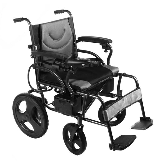 jpg_1500x1500_60211877