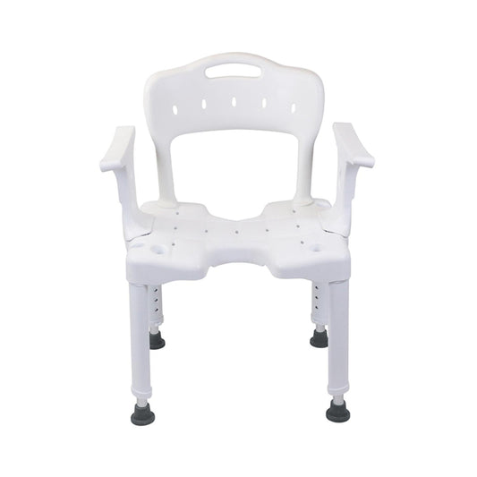 jpg_1500x1500_68845677