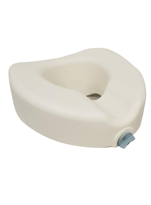 jpg_1500x1500_60022597