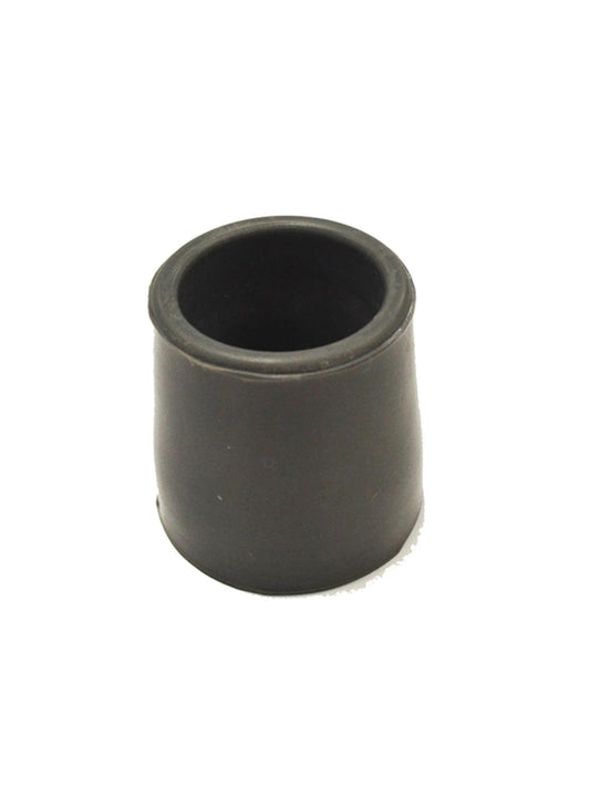 jpg_1500x1500_60026324