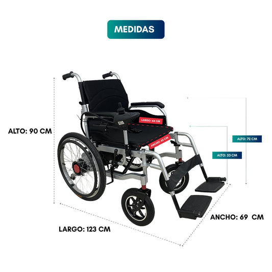 jpg_1500x1500_69252367