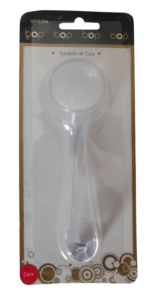 jpg_1500x1500_60099188