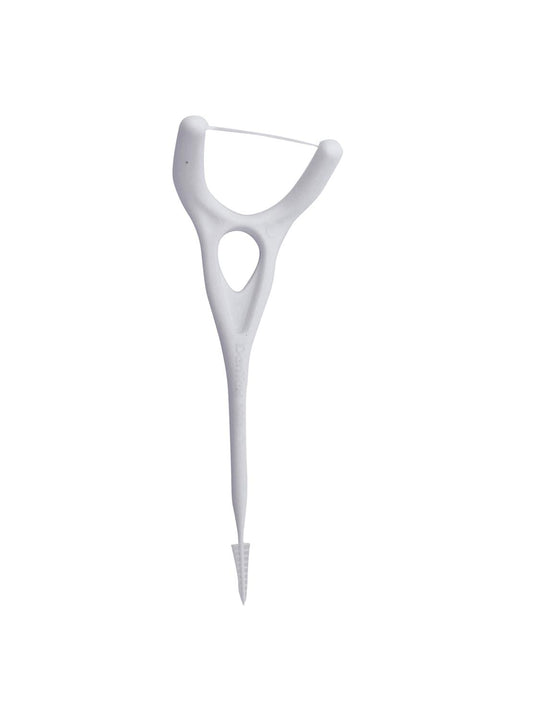 jpg_1500x1500_60023775