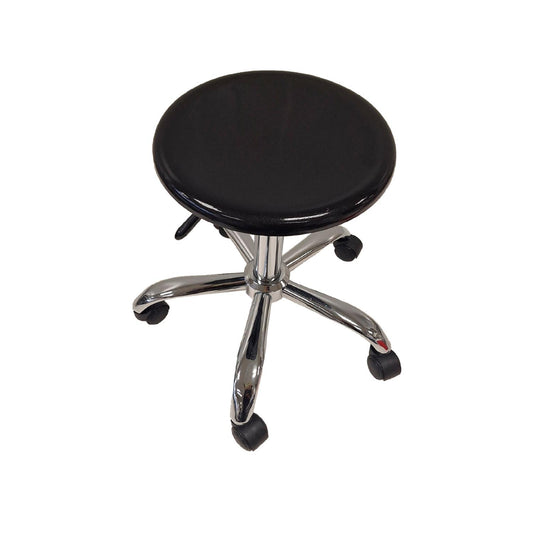 jpg_1500x1500_69251781