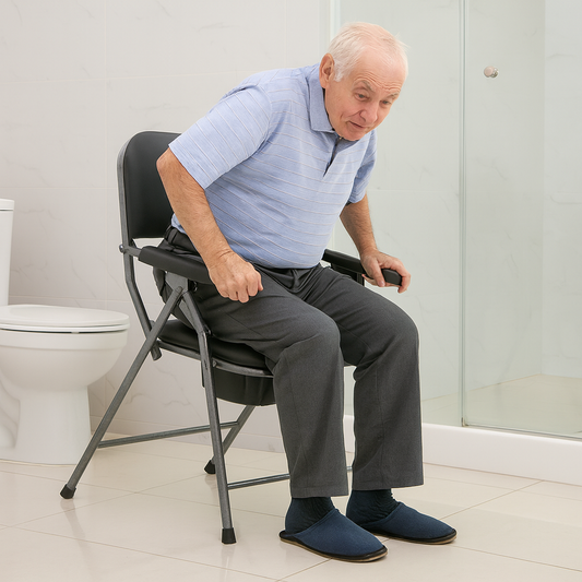 png_1500x1500_67186108