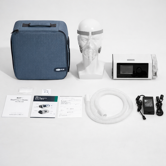 png_1500x1500_68925172