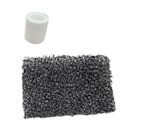 png_1500x1500_69378159