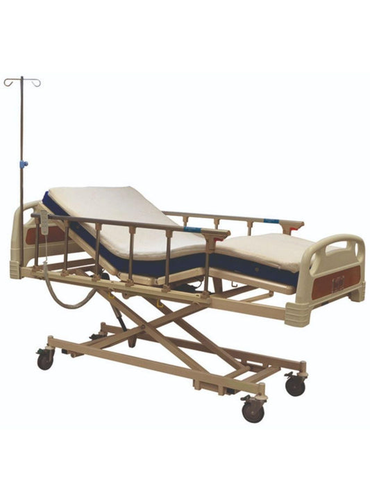 jpg_1500x1500_60022025