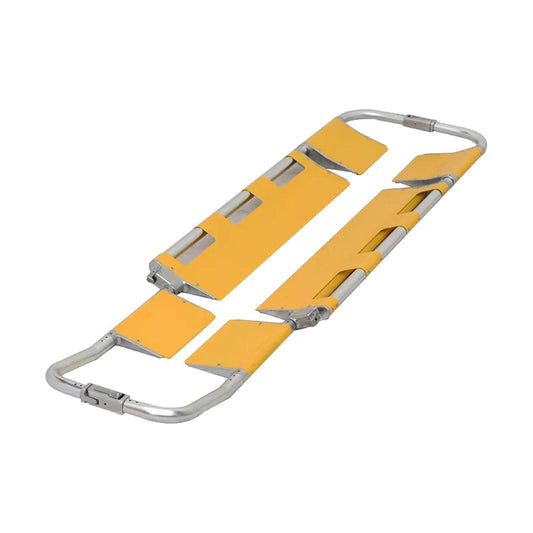 jpg_1500x1500_64141882