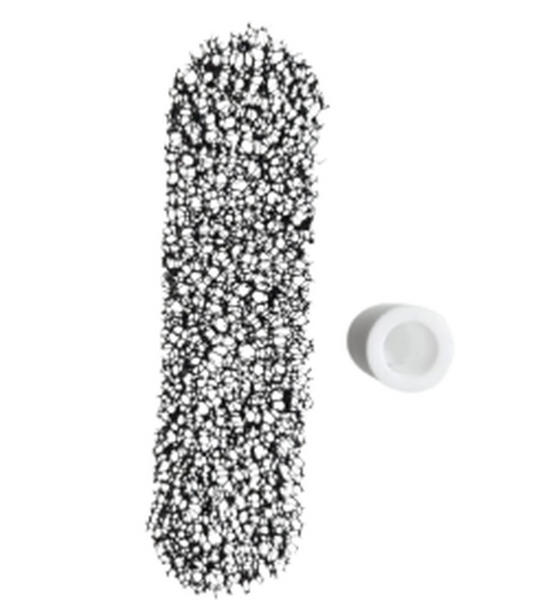 png_1500x1500_69376814