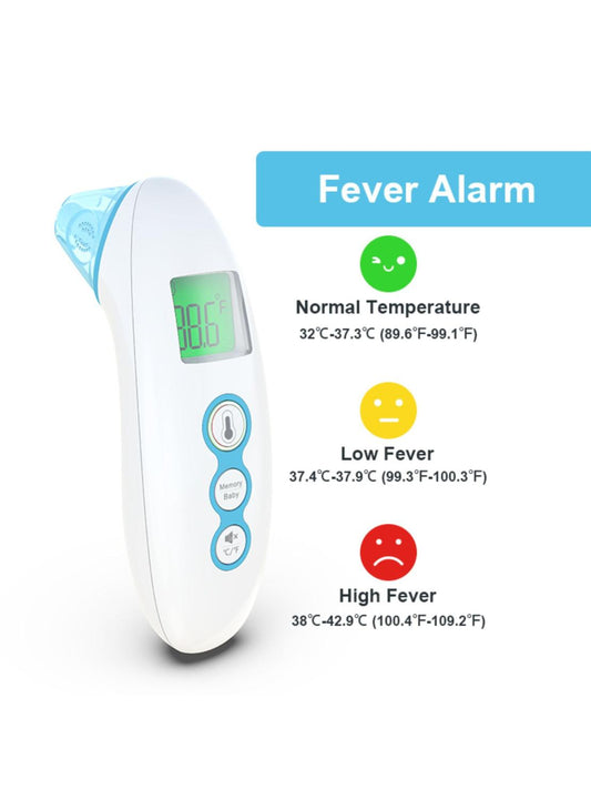 jpg_1500x1500_60023695