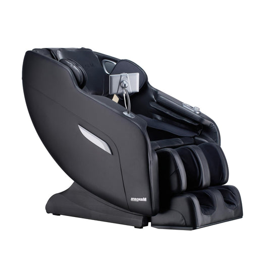 jpg_1500x1500_63512689