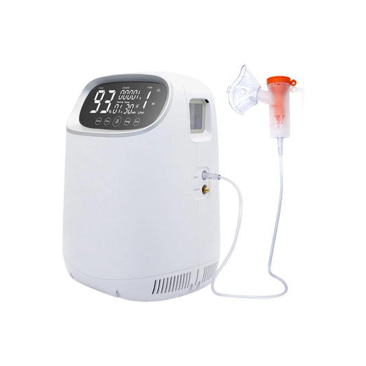 jpg_1500x1500_63095678