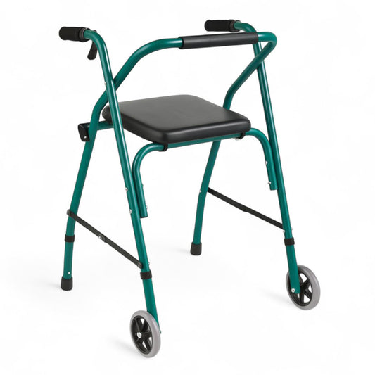 jpg_1500x1500_65810355