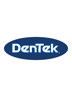Dentek