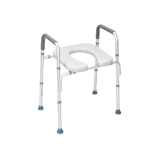 jpg_1500x1500_68815138