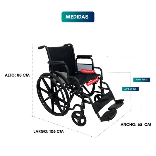 jpg_1500x1500_69252633