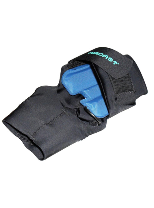 jpg_1500x1500_60022198