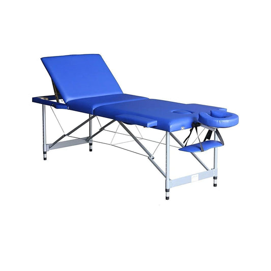 jpg_1500x1500_60136148