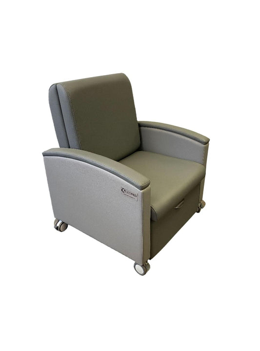 jpg_1500x1500_60099637