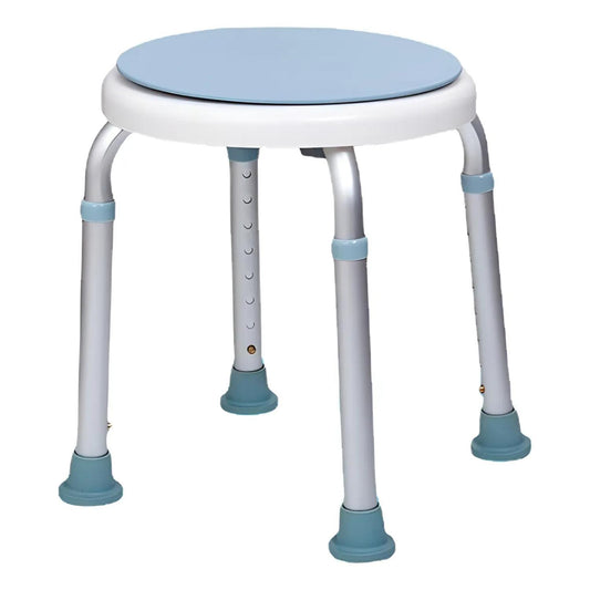 jpg_1500x1500_68575088