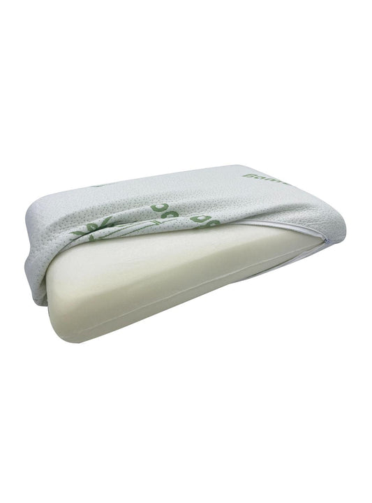 jpg_1500x1500_60022264