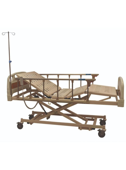 jpg_1500x1500_60021916