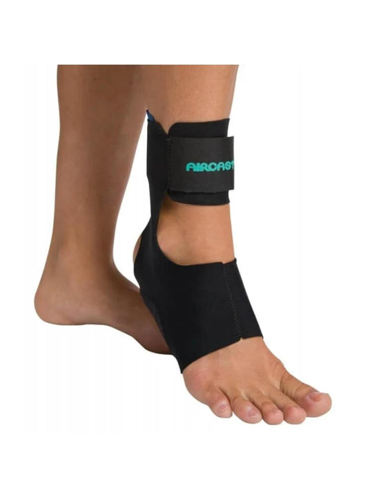 jpg_1500x1500_60022197