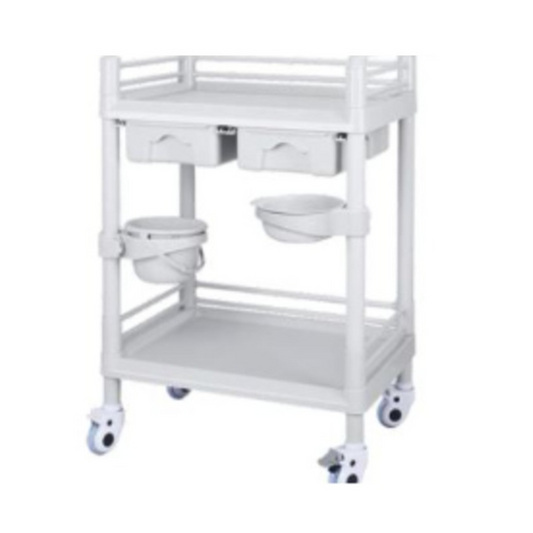 png_1500x1500_68534033