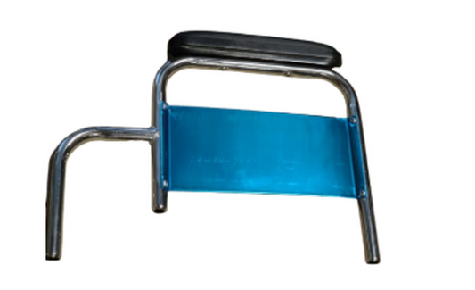 png_1500x1500_69243506