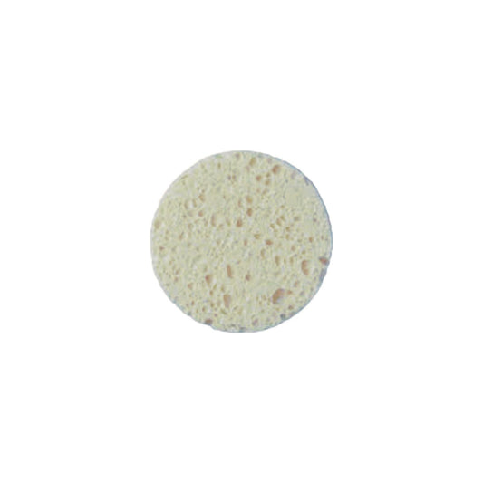 jpg_1500x1500_62083678