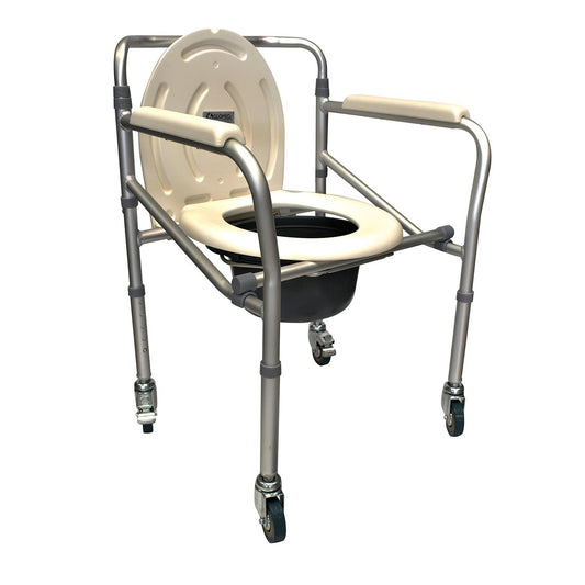 jpg_1500x1500_60099199