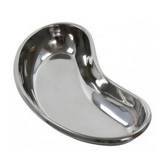 jpg_1500x1500_59831241