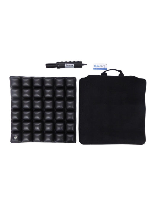 jpg_1500x1500_60023673