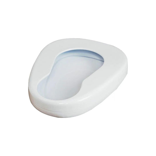 jpg_1500x1500_65886233